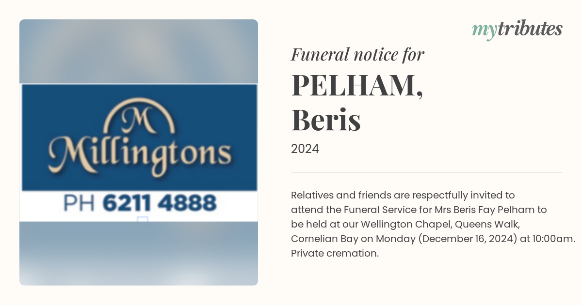 notice opengraph image