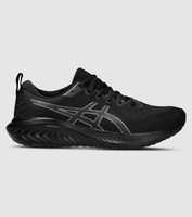 Begin your running journey on the right foot by adding the Asics Gel-Excite to your training shoe...