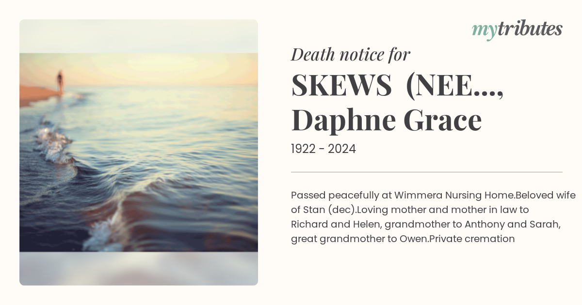 notice opengraph image