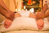 BEST MASSAGE SHOPbest Chinese herb head spa and great massage0414343892233 Sir Donald Bradman Drive...