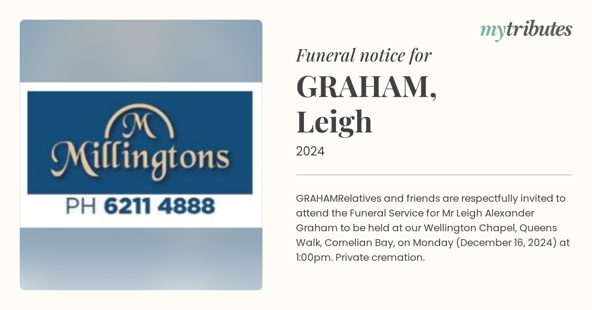 notice opengraph image