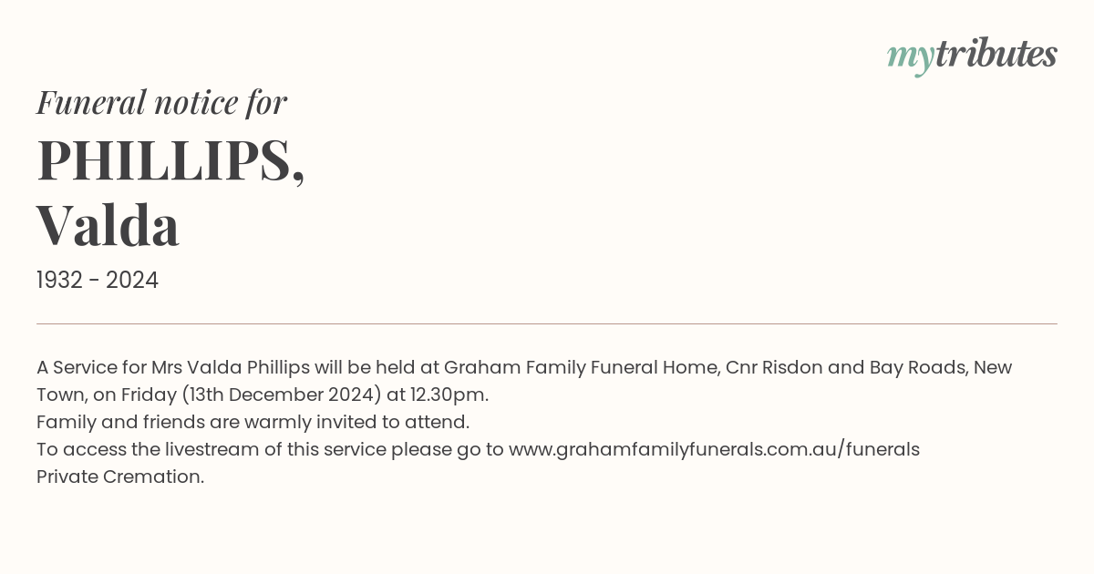 notice opengraph image
