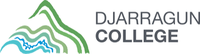 EXPRESSION OF INTEREST- PRINCIPAL BUILDING CONTRACTORS Djarragun College is seeking EOI’s from suitably...