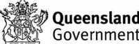 Pursuant to the provisions of the Transport Infrastructure Act 1994, the above State-controlled road...