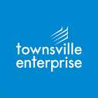 TOWNSVILLE EVENTS ADVISORY PANEL