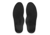 The Lightfeet Kids Arch Support are podiatry designed Insoles. Providing all-day comfort for active...