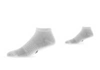 The Athlete's Foot Mini Crew Mini crew socks suitable for school, sports and everyday wear, with...