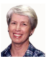 RENTON (NEE HOSKING), Ann