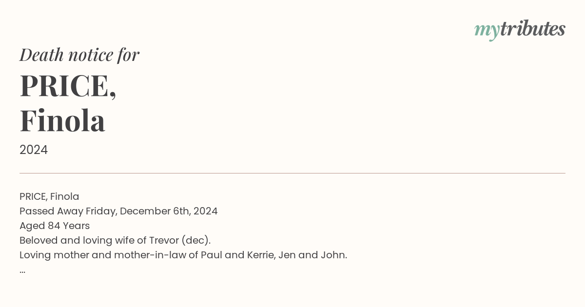 notice opengraph image