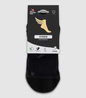 Introducing the TAF Stride Performance Socks. Utilising premium materials in an ultra lightweight...