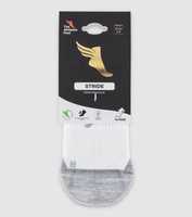 Introducing the TAF Stride Performance Socks. Utilising premium materials in an ultra lightweight...