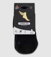 Introducing the TAF Stride Performance Socks. Utilising premium materials in an ultra lightweight...
