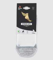 Introducing the TAF Stride Performance Socks. Utilising premium materials in an ultra lightweight...