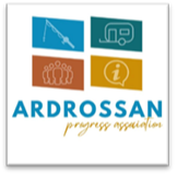 Ardrossan Caravan Park“A Great Family Destination” Yorke Peninsula, South AustraliaContract Park...