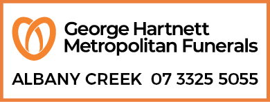 DOBSON, Patricia Marjorie 'Pat'