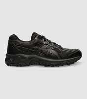 Kids who love turf sports the ASICS Gel- Trigger TX Grade school provides a superior level of grip with...