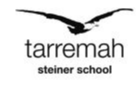 Tarremah is seeking a Japanese Teacher. This is a part-time replacement (Maternity Leave) position...