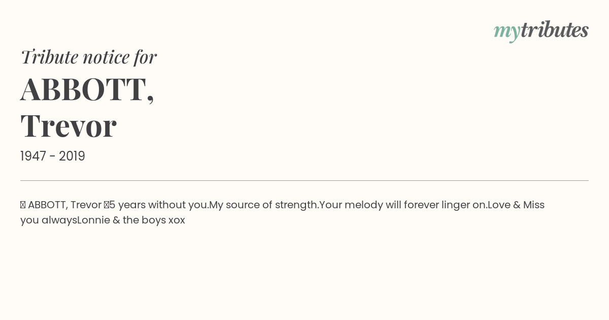 notice opengraph image