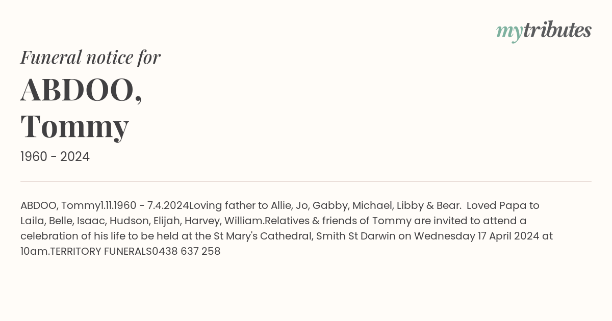 notice opengraph image