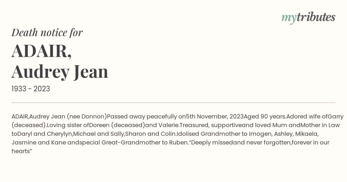 notice opengraph image