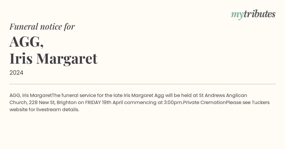 notice opengraph image