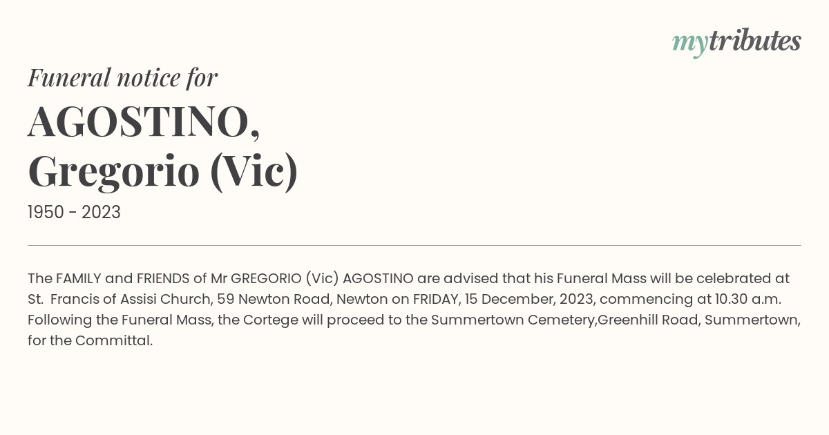 notice opengraph image