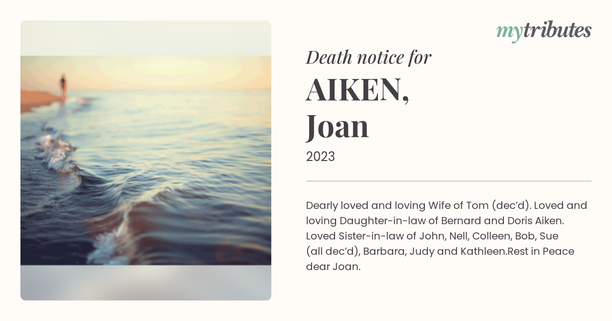 notice opengraph image
