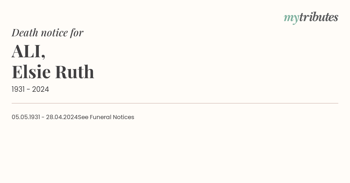 notice opengraph image