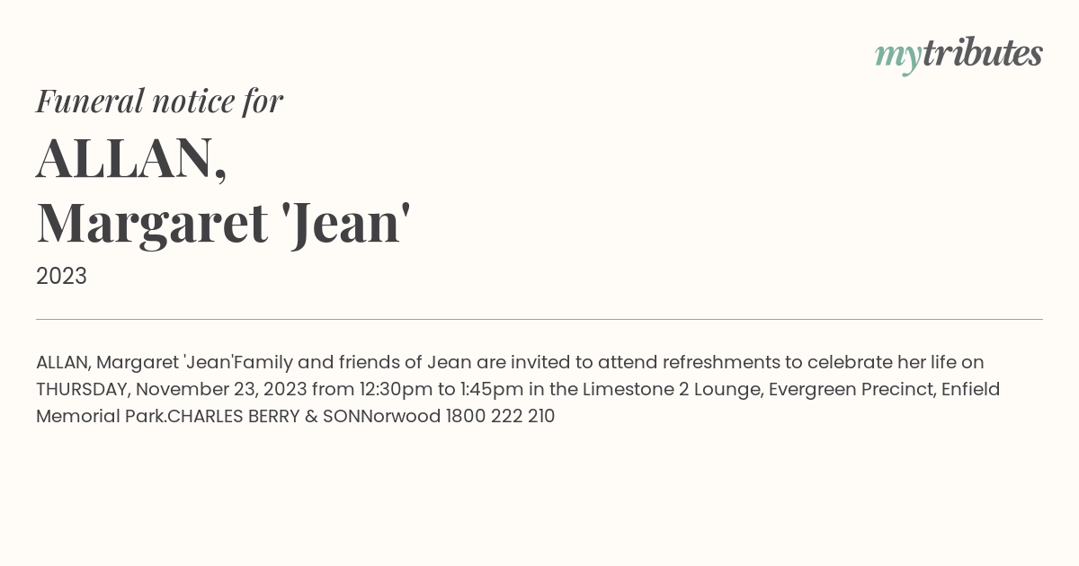 notice opengraph image