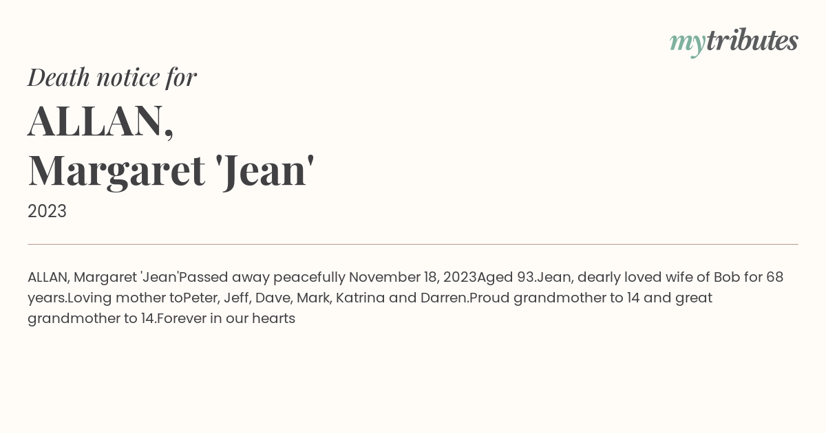 notice opengraph image