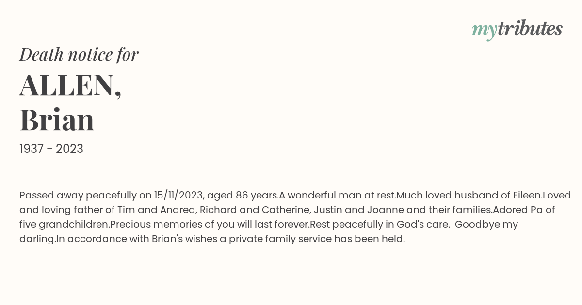 notice opengraph image