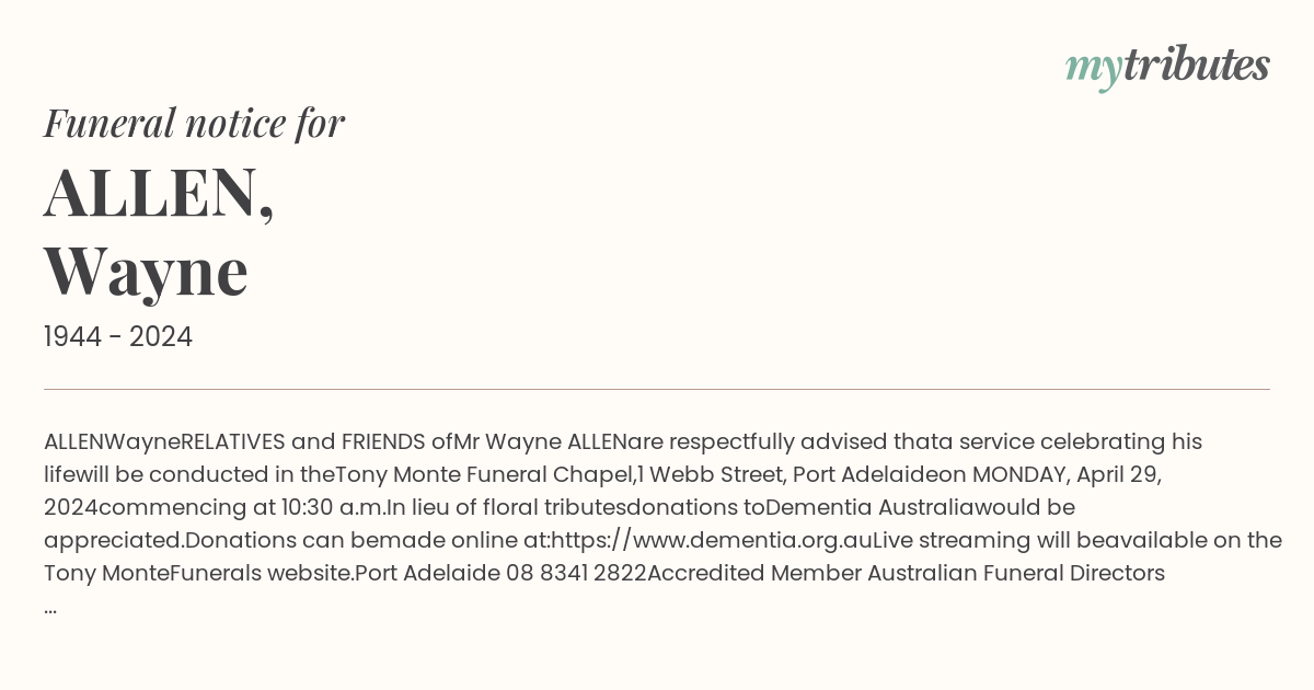 notice opengraph image
