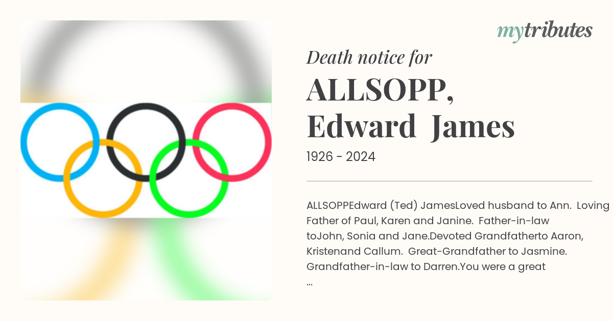 notice opengraph image