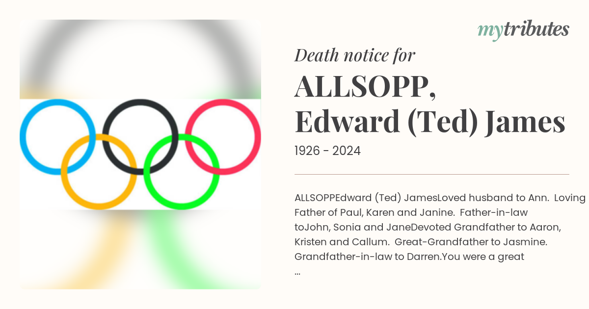 notice opengraph image