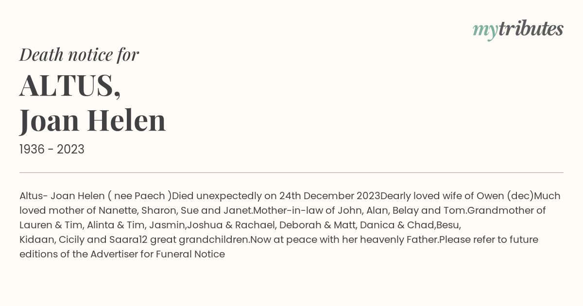 notice opengraph image