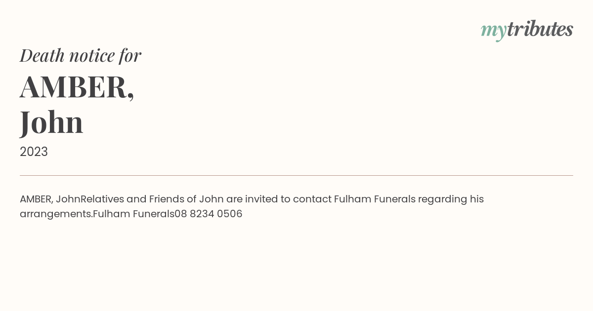 notice opengraph image