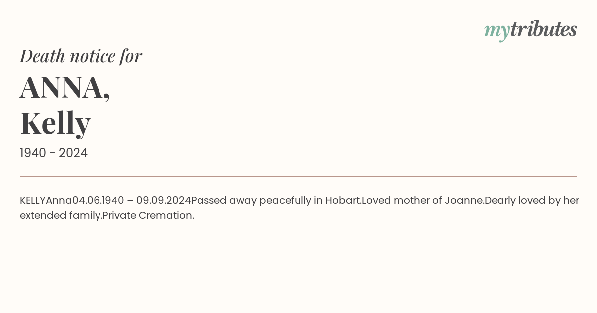 notice opengraph image