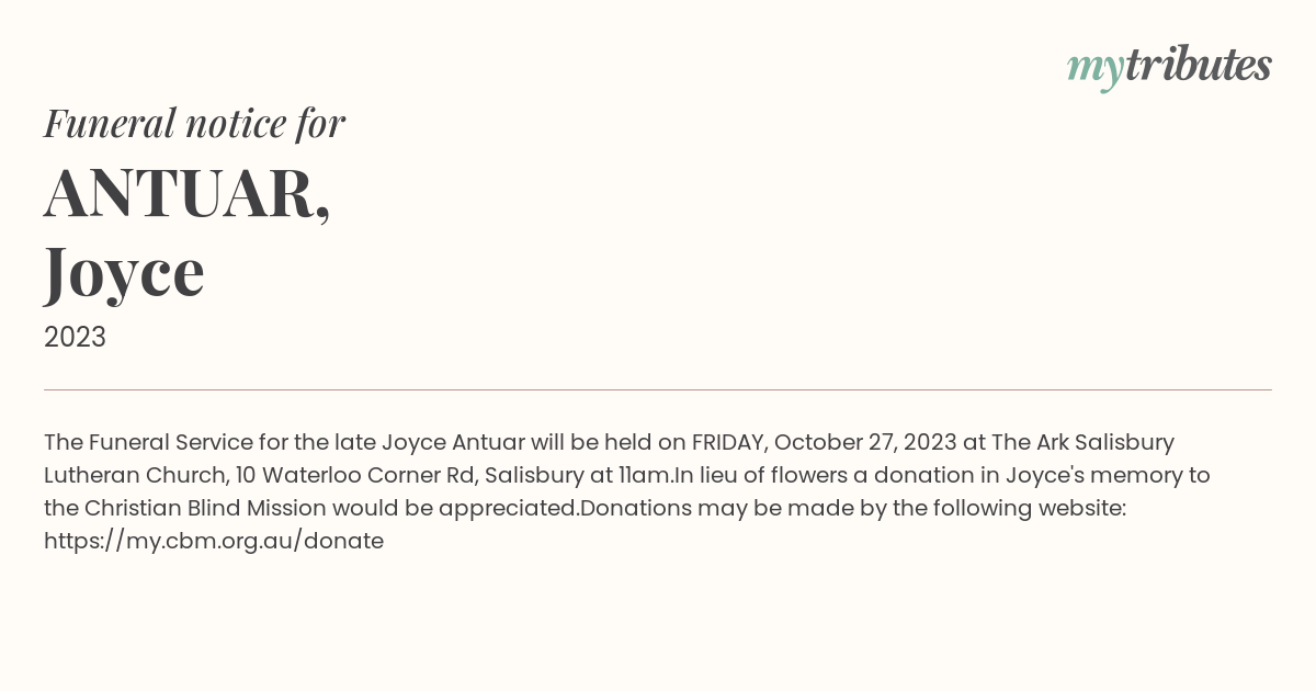 notice opengraph image