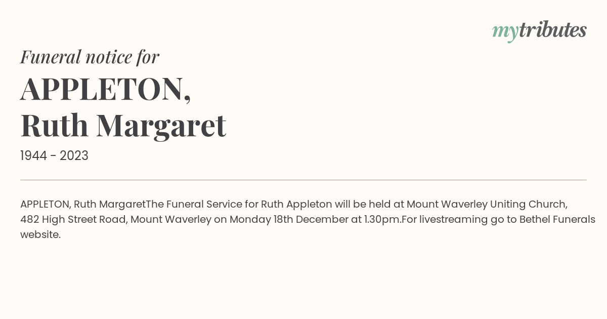 notice opengraph image