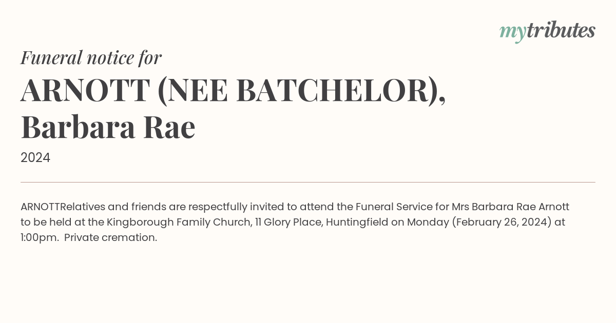 notice opengraph image
