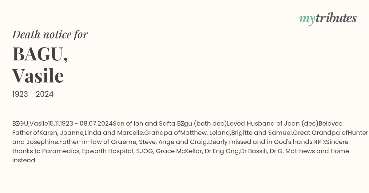 notice opengraph image