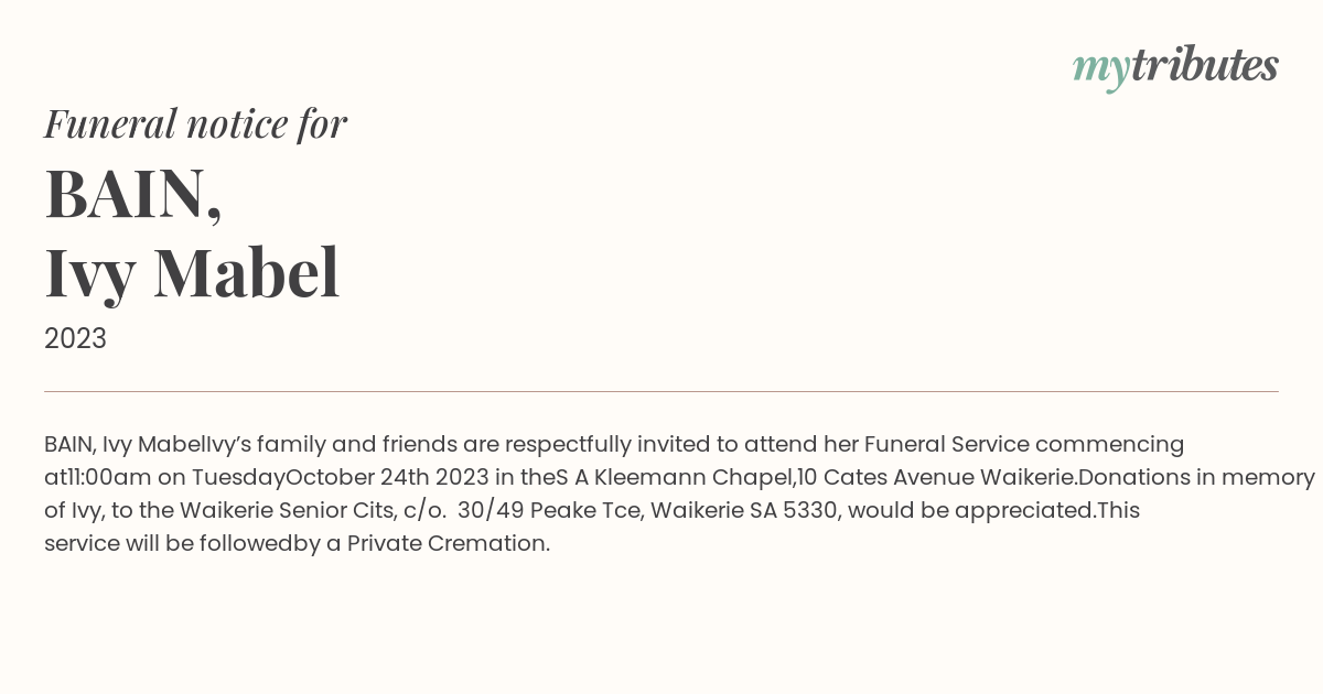 notice opengraph image