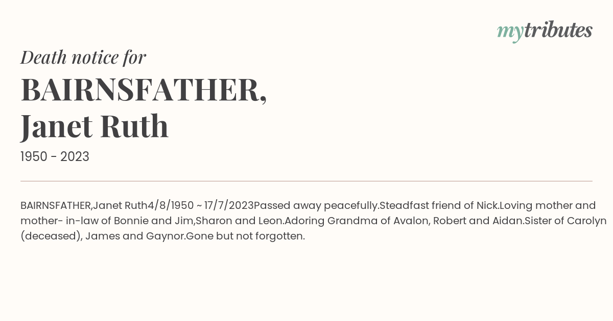 notice opengraph image