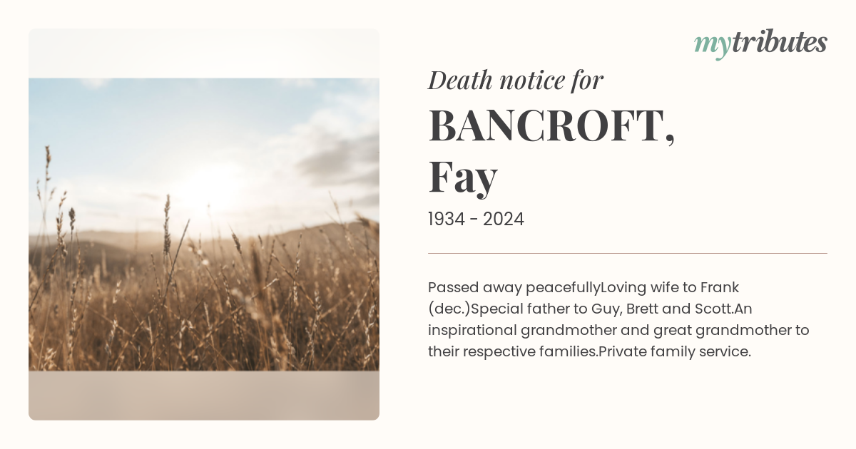 notice opengraph image