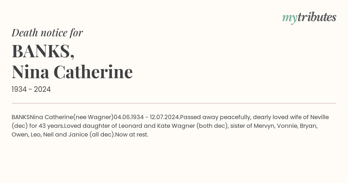 notice opengraph image
