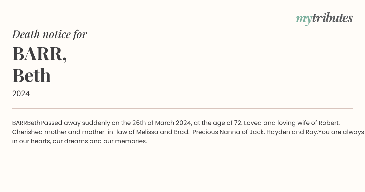 notice opengraph image
