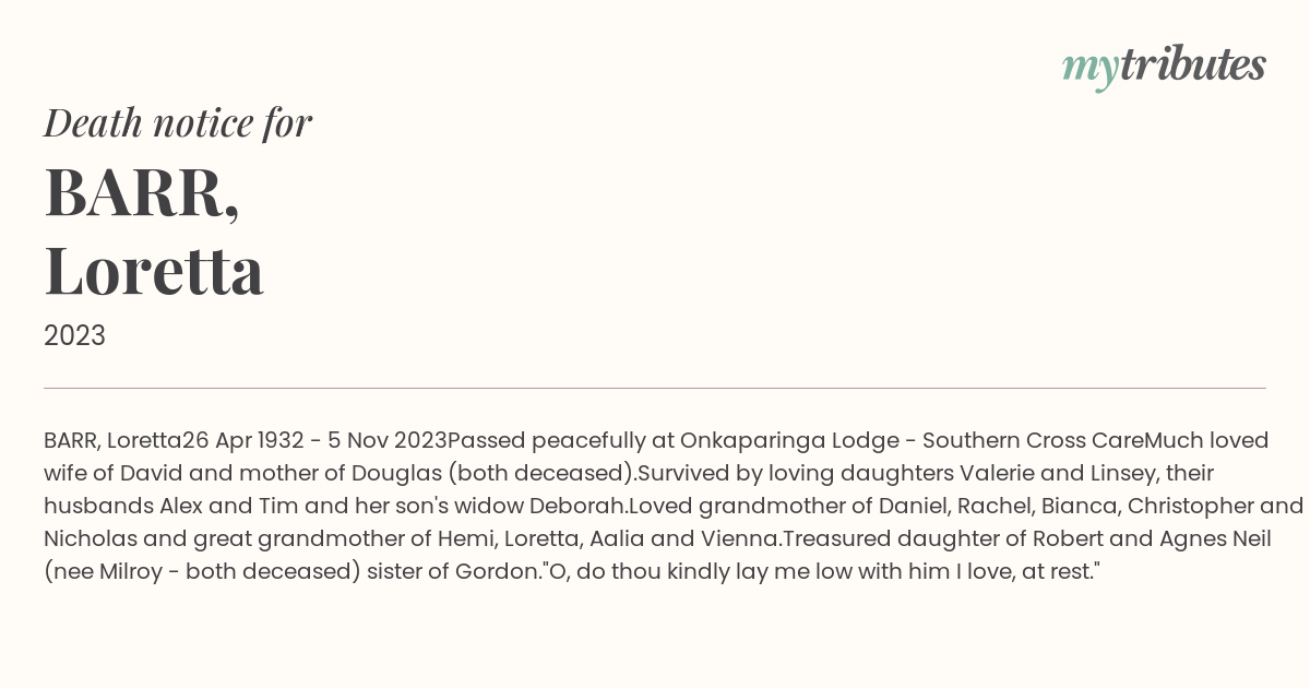 notice opengraph image