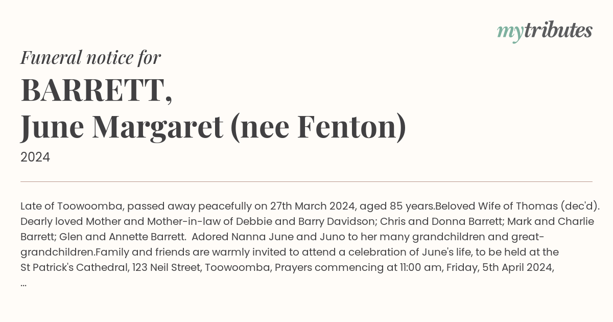 notice opengraph image