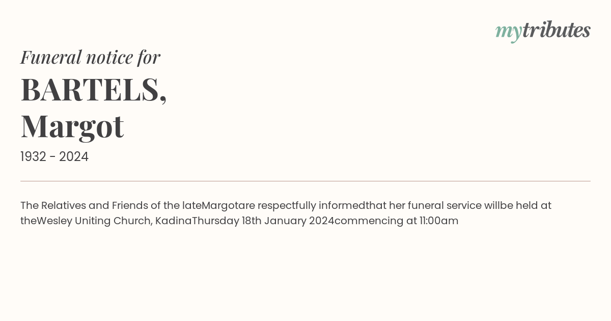 notice opengraph image