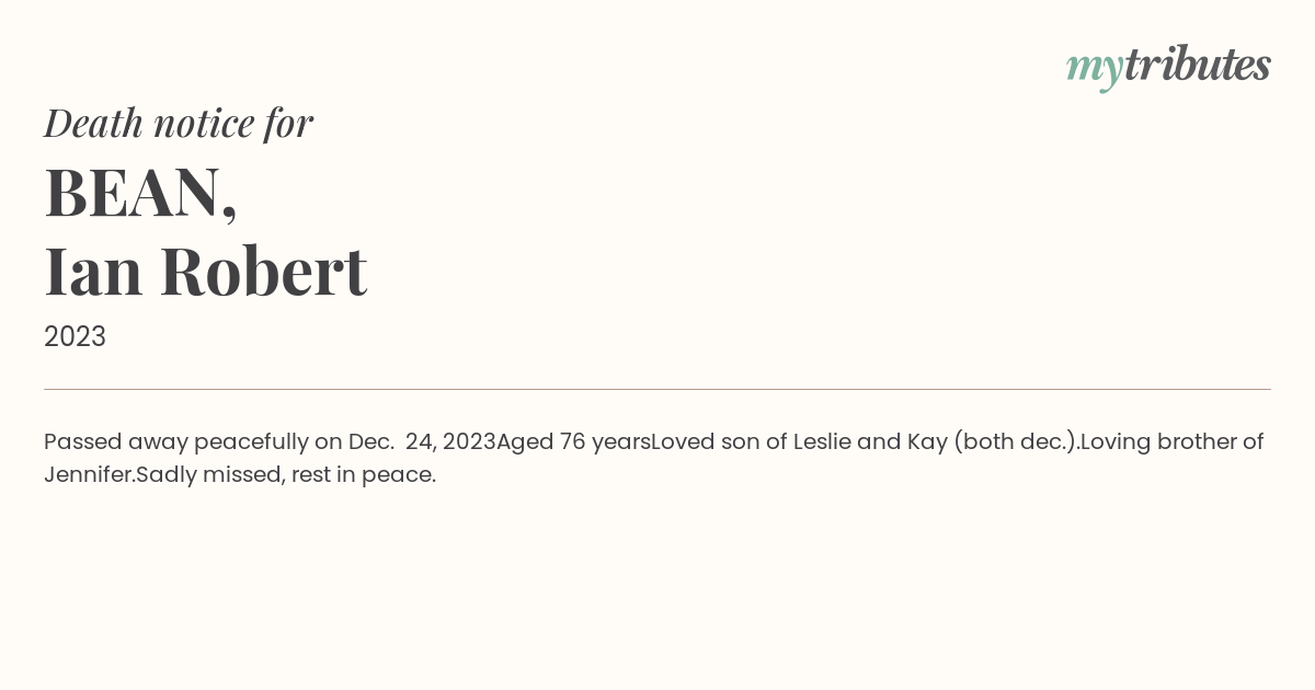notice opengraph image